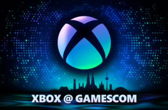 How to watch all of Xbox’s Gamescom streams