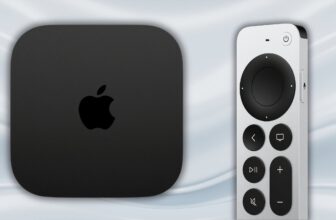 Apple reportedly bringing iOS 19’s design changes to Apple TV